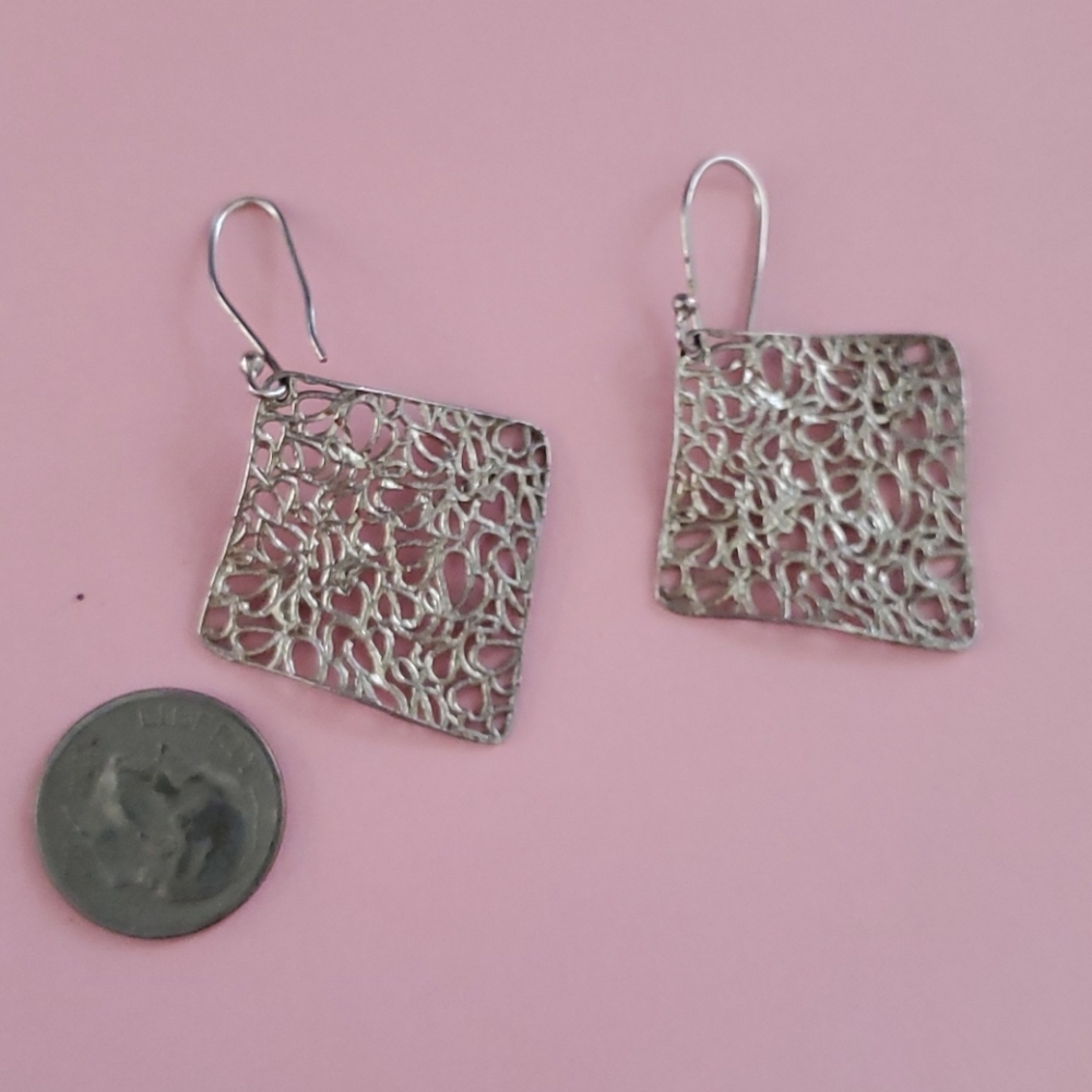 Jewelry 💐 - Picture 5 of 7